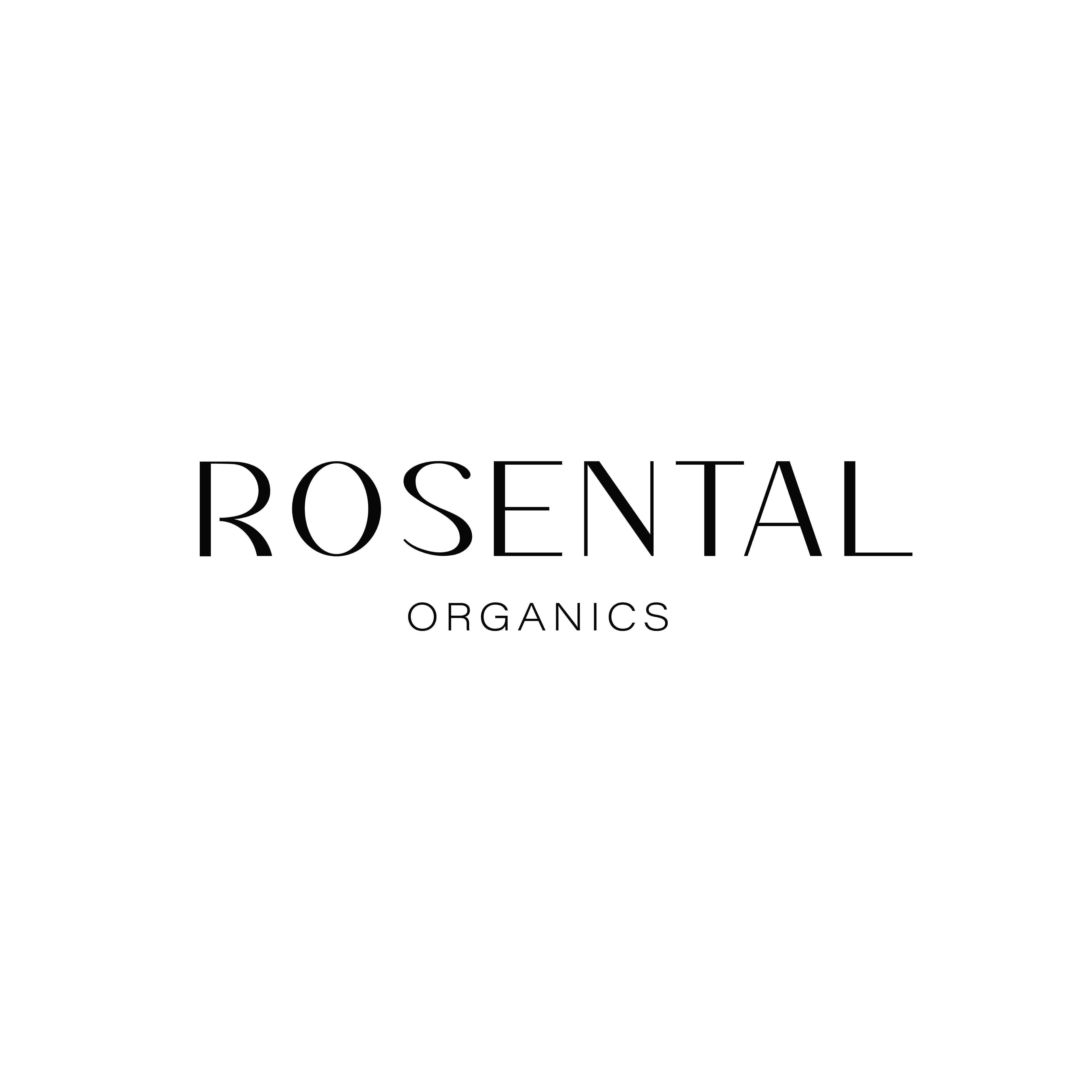 Rosental Organics